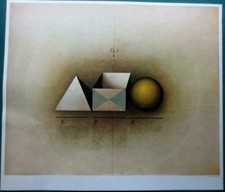 Friedrich Meckseper  1976