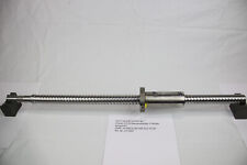 Kugelgewindetrieb 3220P10785 Chiron FZ 18 Y-Achse 2 Gängig