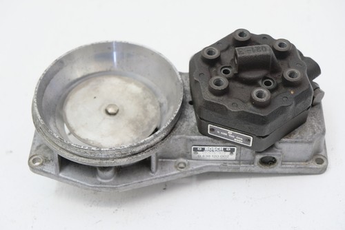 Porsche 911 modell 7 bosch - 911,