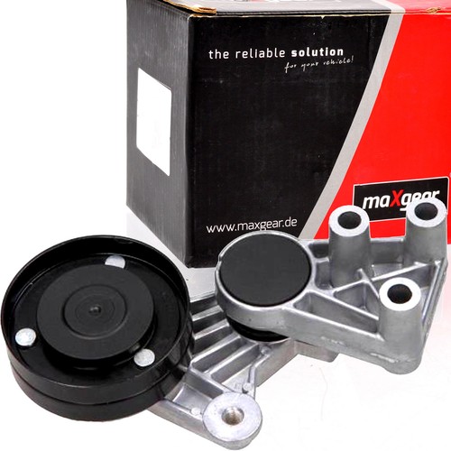 Maxgear 0707 riemenspanner - maxgear,