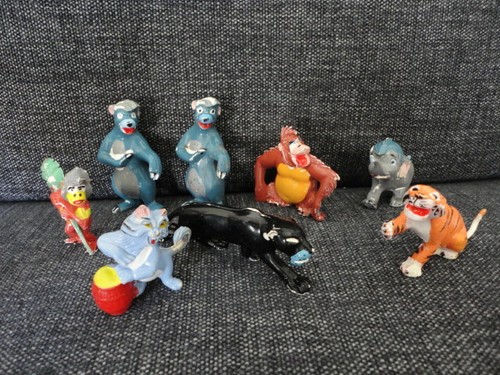 Alte figuren das - figuren, "