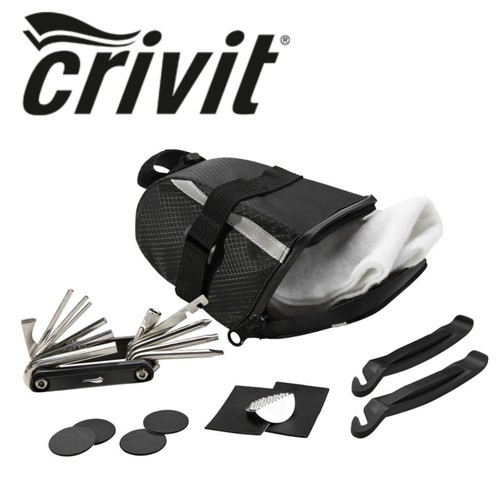 Crivit fahrrad werkzeug - crivit,