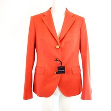 Blazer TAGLIATORE Rot Damen