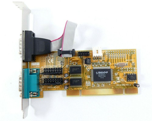 Exsys high speed - exsys,