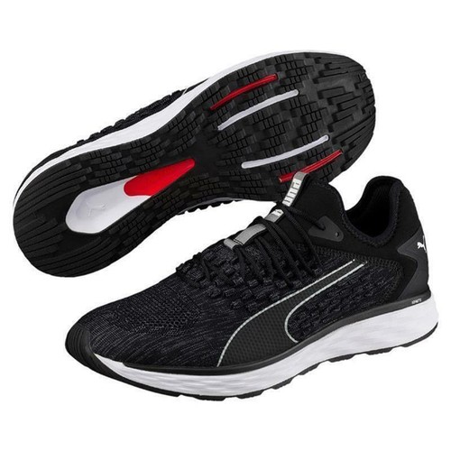 Puma speed 600 - puma, fusefit