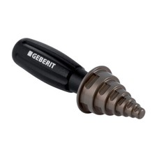 Geberit mepla entgrat und - geberit,