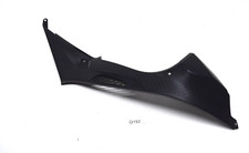 BMW S1000RR K46 Tank