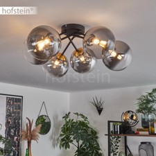 Kugelleuchte Decken Lampe