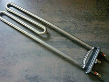 SIWAMAT PLUS3301 Heizstab 2500