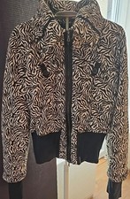 Marc Cain❤️Jacke in Gr