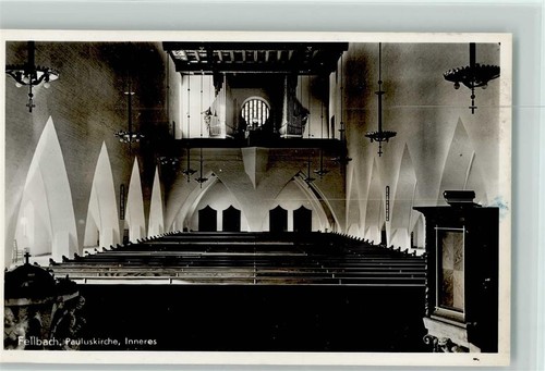 13002157 7012 fellbach - -,