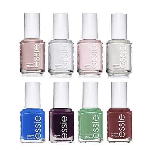 Essie nagellack lack sortiert - essie,
