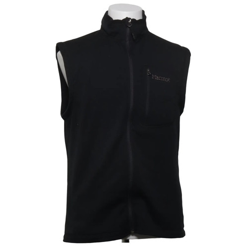 Marmot outdoor weste - weste,, herren