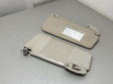 Sonnenblende Fiat Punto 188