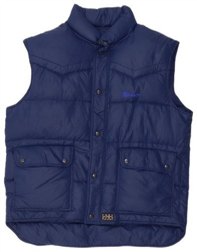 Dolomite herren wattierte - herren,