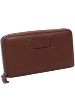 Liebeskind Berlin Portemonnaie