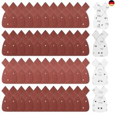 40 STK für Black und Decker