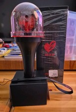 Kiss Of Life Official