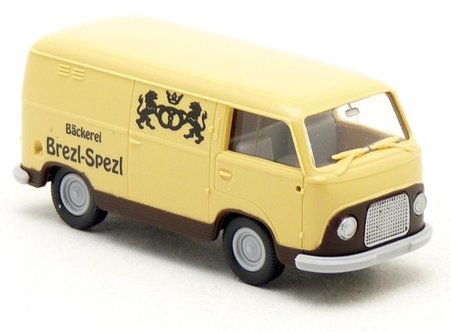 Roco 1454 ford fk - -,