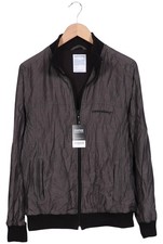 supremebeing Jacke Herren