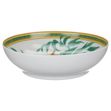 Salatschale Hermès Paris