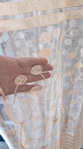 Elegante leichte gardinen mit - elegante,,