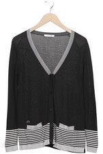 Lacoste Strickjacke Damen