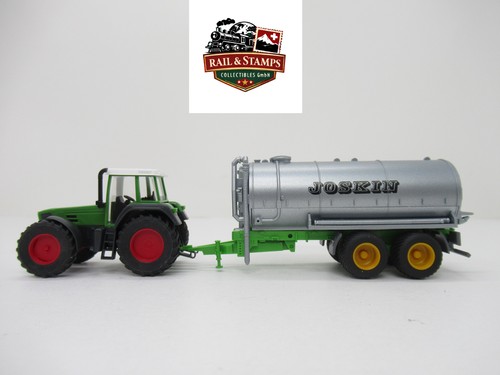 Wiking 379 0129 - , 4030