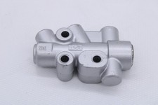 Original Bremskraftverteiler