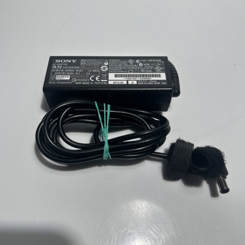 Sony netzteil modell adp - sony,