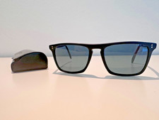 Oliver Peoples  Bernardo OV 5189-S 1031/R8 54 18 145 3F - halbmatt schwarz