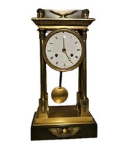 A Charles-Guillaume Manière