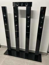 Samsung 5.0 Heimkino