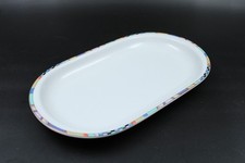 Seltmann Weiden Compact