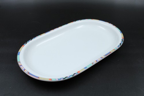 Seltmann weiden compact - seltmann,