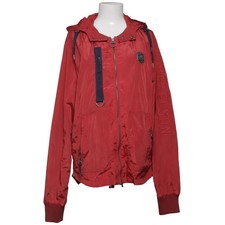 Nickelson allwetterjacke - nickelson,,