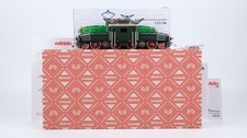 Märklin 18045 lok - h0,