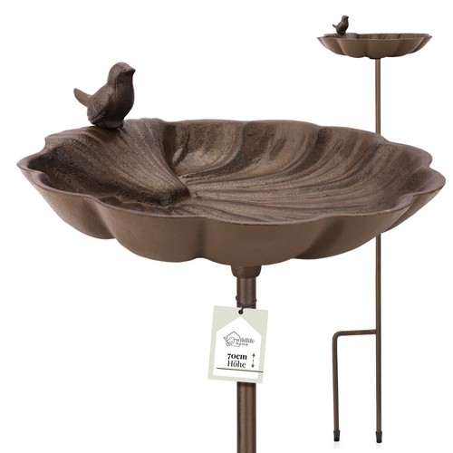 Wildlife home große - home,