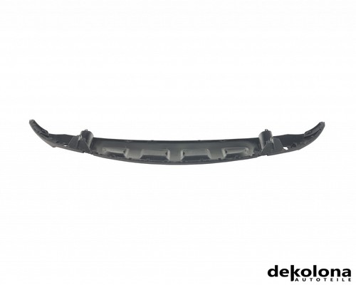 Stoßstangenspoiler für - , vw