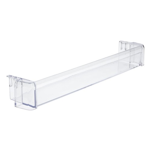 Amica 1033024 türfach mitte - amica,