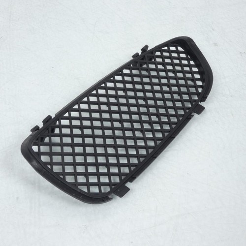 Original links ecope grid - links,