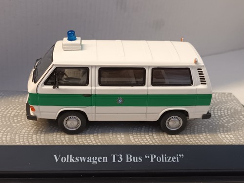 Volkswagen bus - volkswagen, t3