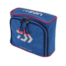 Daiwa N'Zon Hookbait Bag