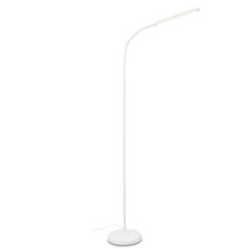 Briloner LED Deko Tisch Lampe