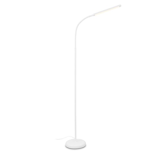 Briloner led deko tisch lampe - led,