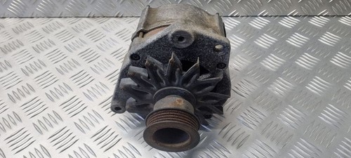 Audi b4 1994 - audi, s2