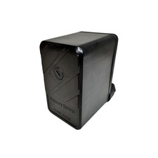 Druckschalter SK-IX inkl