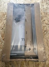 Ikea 401.101.67 Rationell