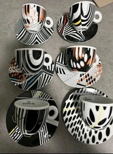 Illy Art Collection Tobias