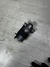 1744713 BMW E46, E39 M54b25 Leerlaufregler Leerlaufregelventil Leerlauf Ventil